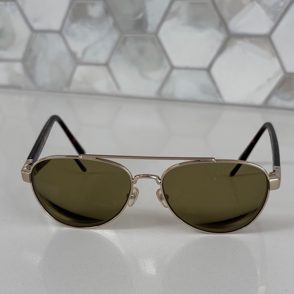 Tory Burch Frames - image 2